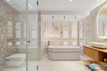 3 bedroom Apartment for Sale in Estepona-43103