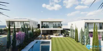 4 bedroom House for Sale in San Pedro de Alcántara-43109