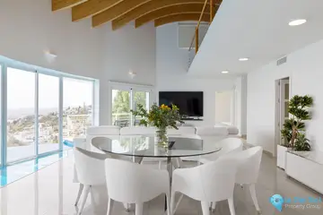 4 bedroom House for Sale in Benalmadena Costa-43121