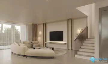 4 bedroom House for Sale in Marbella-43146