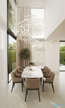 4 bedroom House for Sale in Marbella-43150