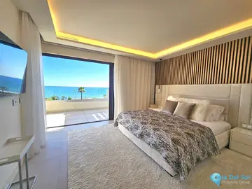 4 bedroom House for Sale in New Golden Mile-43158