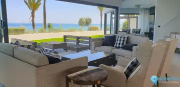 3 bedroom House for Sale in Estepona-43176