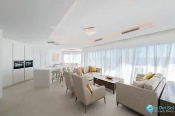 3 bedroom House for Sale in Estepona-43187