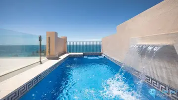6 bedroom Apartment for Sale in Estepona-43202