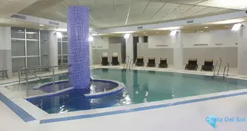 6 bedroom Apartment for Sale in Estepona-43212