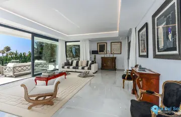 4 bedroom House for Sale in Manilva-43233