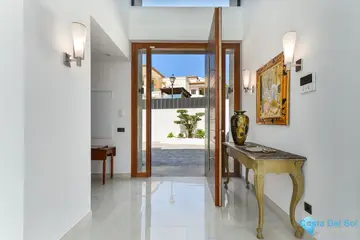 4 bedroom House for Sale in Manilva-43227