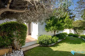 6 bedroom House for Sale in Guadalmina Baja-43242