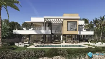5 bedroom House for Sale in Marbella-43283