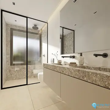 5 bedroom House for Sale in Marbella-43290