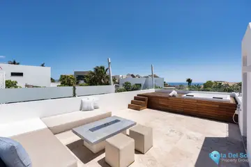 5 bedroom House for Sale in La Quinta-43313