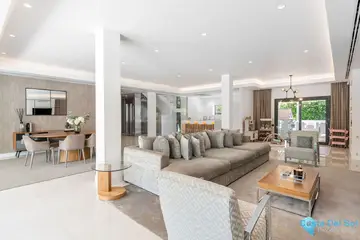 5 bedroom House for Sale in La Quinta-43306