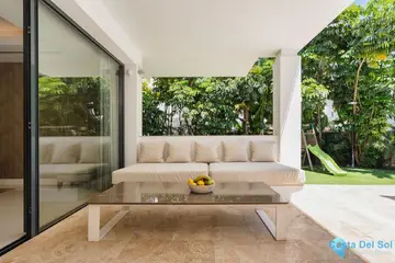 5 bedroom House for Sale in La Quinta-43312