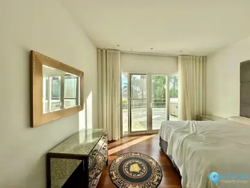 4 bedroom House for Sale in Benahavís-43319