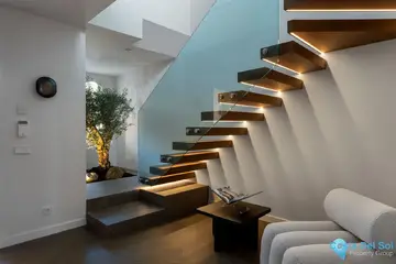4 bedroom Apartment for Sale in Nueva Andalucía-43328
