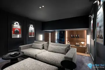 4 bedroom Apartment for Sale in Nueva Andalucía-43330