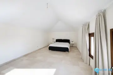 7 bedroom House for Sale in Benahavís-43346