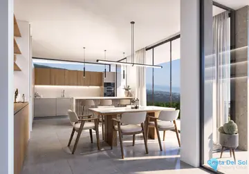 4 bedroom House for Sale in Benahavís-43349