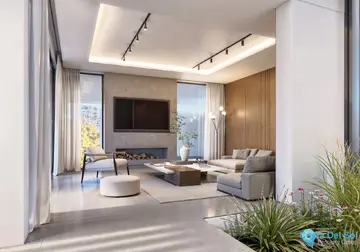 4 bedroom House for Sale in Benahavís-43352