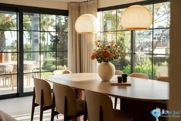 4 bedroom House for Sale in Benahavís-43366