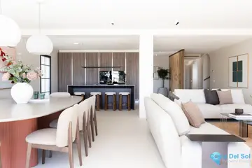 4 bedroom House for Sale in Benahavís-43370