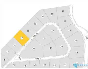 4 bedroom House for Sale in La Alcaidesa-43437