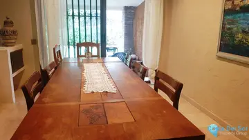 5 bedroom House for Sale in Elviria-43443