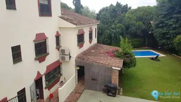 5 bedroom House for Sale in Elviria-43431