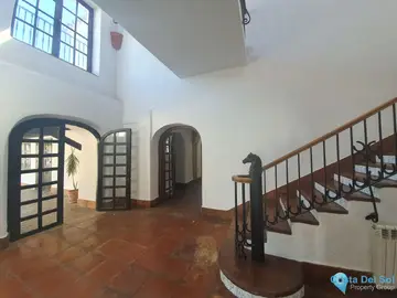 11 bedroom House for Sale in San Enrique-43458