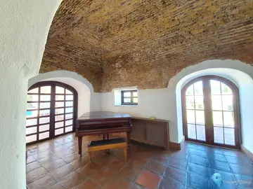 11 bedroom House for Sale in San Enrique-43455