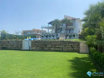 5 bedroom House for Sale in Benahavís-43452