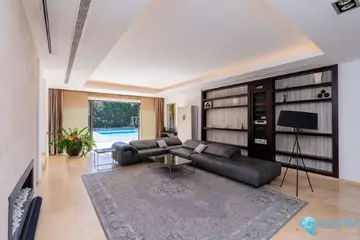 5 bedroom House for Sale in Costalita-43474