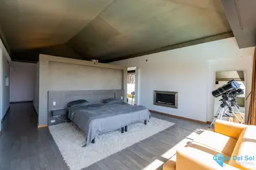 5 bedroom House for Sale in Costalita-43466