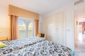 2 bedroom Apartment for Sale in La Cala de Mijas-16980