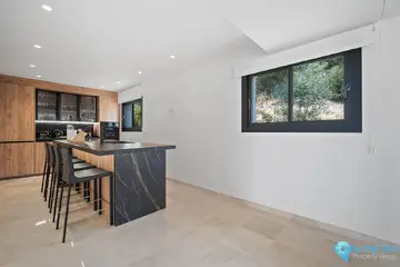 5 bedroom House for Sale in Nueva Andalucía-43477