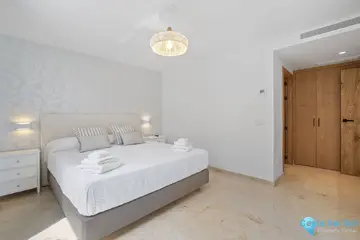 5 bedroom House for Sale in Nueva Andalucía-43478