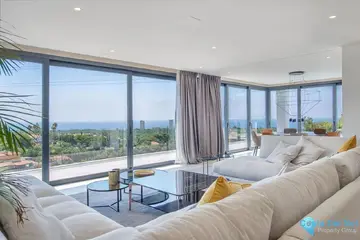 7 bedroom House for Sale in Elviria-43482