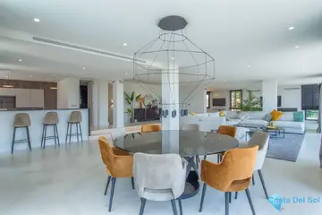 7 bedroom House for Sale in Elviria-43483