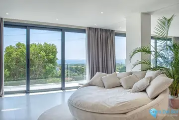 7 bedroom House for Sale in Elviria-43485