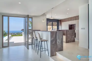 7 bedroom House for Sale in Elviria-43491