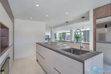 7 bedroom House for Sale in Elviria-43495