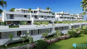 4997m2 Plot for Sale in New Golden Mile-43489
