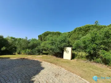11528m2 Plot for Sale in Sotogrande-43520