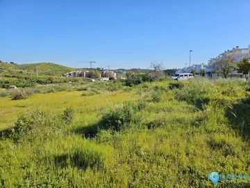 15236m2 Plot for Sale in La Cala de Mijas-43534