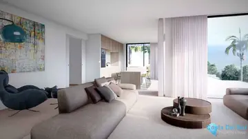 5 bedroom House for Sale in Artola-43553