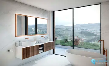 5 bedroom House for Sale in Artola-43550