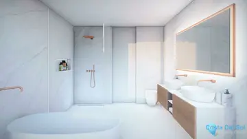5 bedroom House for Sale in Artola-43552