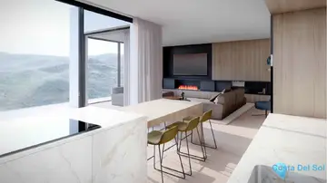 5 bedroom House for Sale in Artola-43558