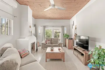3 bedroom House for Sale in Estepona-81678